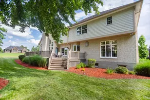 9969 Humphrey Rd, Symmes Township, OH 45242 - Photo 63