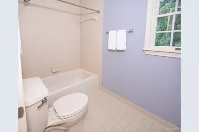 9969 Humphrey Road, Symmes Township, OH 45242 - Photo 43