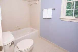 9969 Humphrey Rd, Symmes Township, OH 45242 - Photo 43