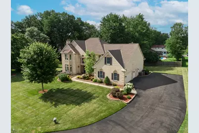 9969 Humphrey Road, Symmes Township, OH 45242 - Photo 67