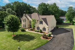 9969 Humphrey Rd, Symmes Township, OH 45242 - Photo 67