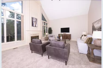9969 Humphrey Road, Symmes Township, OH 45242 - Photo 5