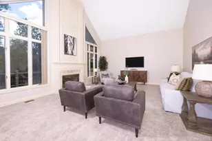 9969 Humphrey Rd, Symmes Township, OH 45242 - Photo 5