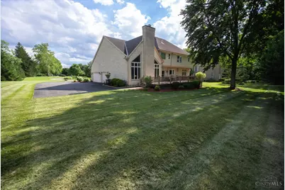 9969 Humphrey Road, Symmes Township, OH 45242 - Photo 65