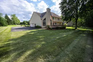 9969 Humphrey Rd, Symmes Township, OH 45242 - Photo 65