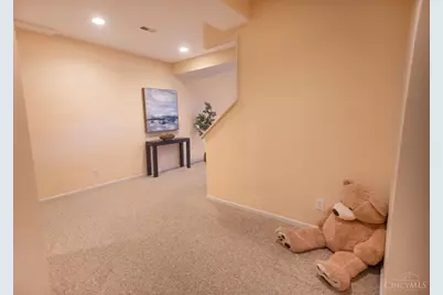 9969 Humphrey Road, Symmes Township, OH 45242 - Photo 55