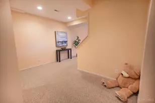 9969 Humphrey Rd, Symmes Township, OH 45242 - Photo 55
