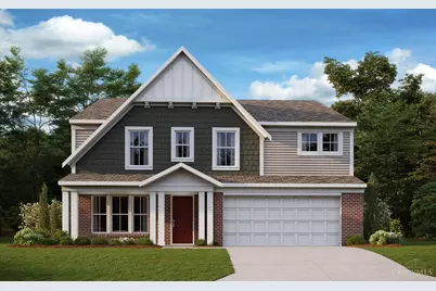 2501 Giacomo Drive, Hamilton Township, OH 45152 - Photo 1