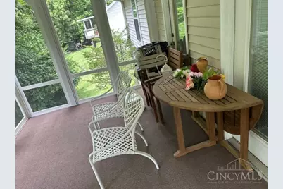 6703 Susan Drive, Loveland, OH 45140 - Photo 33