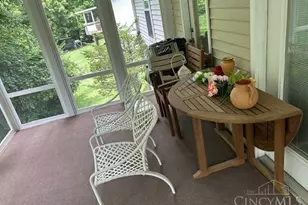 6703 Susan Dr, Goshen, OH 45140 - Photo 33