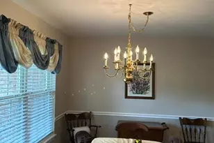 6703 Susan Dr, Goshen, OH 45140 - Photo 7