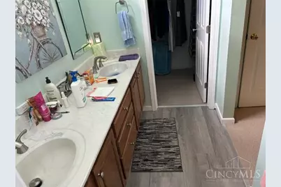 6703 Susan Drive, Loveland, OH 45140 - Photo 23