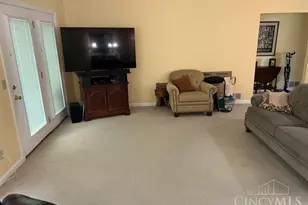 6703 Susan Dr, Goshen, OH 45140 - Photo 3