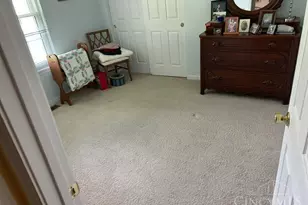 6703 Susan Dr, Goshen, OH 45140 - Photo 13
