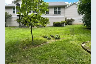 6703 Susan Drive, Loveland, OH 45140 - Photo 39