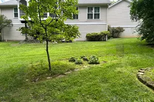 6703 Susan Dr, Goshen, OH 45140 - Photo 39