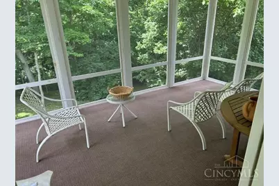 6703 Susan Drive, Loveland, OH 45140 - Photo 35