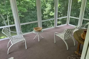 6703 Susan Dr, Goshen, OH 45140 - Photo 35
