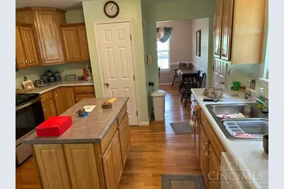 6703 Susan Drive, Loveland, OH 45140 - Photo 5