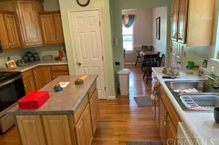 6703 Susan Dr, Goshen, OH 45140 - Photo 5