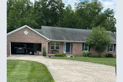 6703 Susan Drive, Loveland, OH 45140 - Photo 1