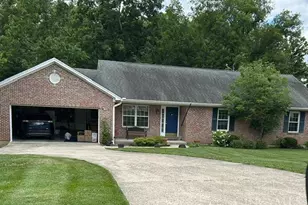 6703 Susan Dr, Loveland, OH 45140 - Photo 1