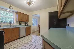 6993 E Galbraith Rd, Madeira, OH 45243 - Photo 17