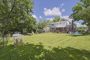 6993 E Galbraith Rd, Madeira, OH 45243 - Photo 45