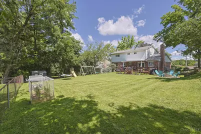 6993 E Galbraith Road, Madeira, OH 45243 - Photo 47
