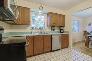 6993 E Galbraith Rd, Madeira, OH 45243 - Photo 19