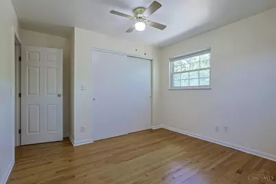 6993 E Galbraith Road, Madeira, OH 45243 - Photo 35