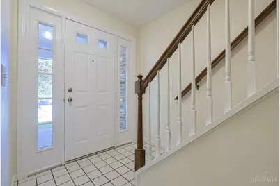 6993 E Galbraith Road, Madeira, OH 45243 - Photo 7