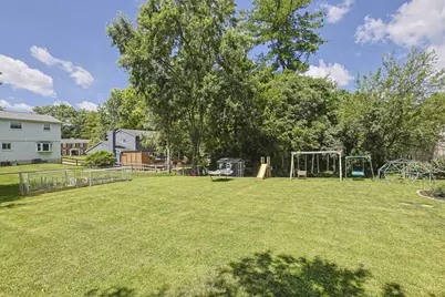 6993 E Galbraith Road, Madeira, OH 45243 - Photo 49
