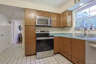 6993 E Galbraith Rd, Madeira, OH 45243 - Photo 21