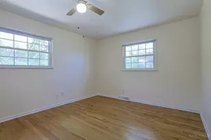 6993 E Galbraith Rd, Madeira, OH 45243 - Photo 29