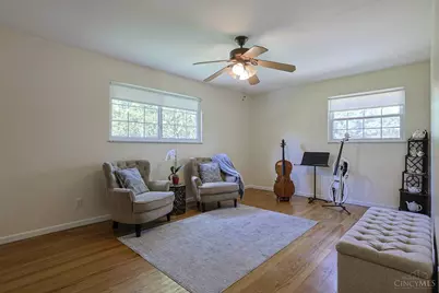 6993 E Galbraith Road, Madeira, OH 45243 - Photo 31