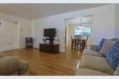 6993 E Galbraith Road, Madeira, OH 45243 - Photo 11