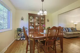 6993 E Galbraith Rd, Madeira, OH 45243 - Photo 11