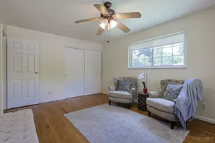 6993 E Galbraith Rd, Madeira, OH 45243 - Photo 27
