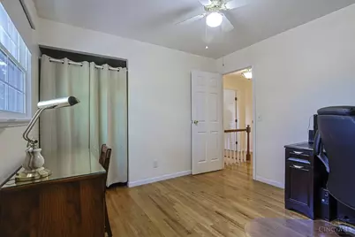6993 E Galbraith Road, Madeira, OH 45243 - Photo 37