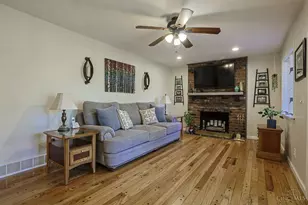 6993 E Galbraith Rd, Madeira, OH 45243 - Photo 7