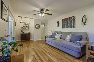 6993 E Galbraith Rd, Madeira, OH 45243 - Photo 9