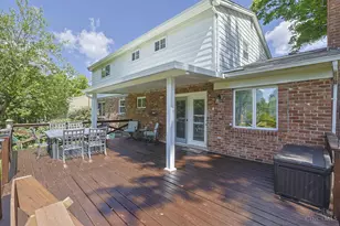6993 E Galbraith Rd, Madeira, OH 45243 - Photo 39