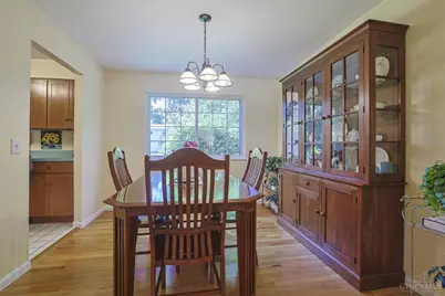 6993 E Galbraith Road, Madeira, OH 45243 - Photo 13
