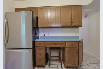 6993 E Galbraith Road, Madeira, OH 45243 - Photo 23