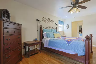 6993 E Galbraith Road, Madeira, OH 45243 - Photo 27