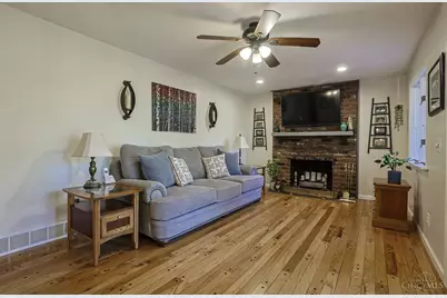 6993 E Galbraith Road, Madeira, OH 45243 - Photo 15