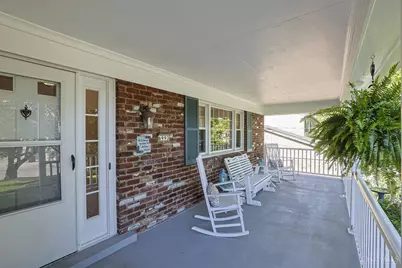 6993 E Galbraith Road, Madeira, OH 45243 - Photo 5