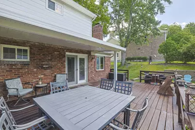 6993 E Galbraith Road, Madeira, OH 45243 - Photo 45