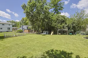 6993 E Galbraith Rd, Madeira, OH 45243 - Photo 47